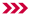 yT|[gIyveEH[Nz̔̔TCg